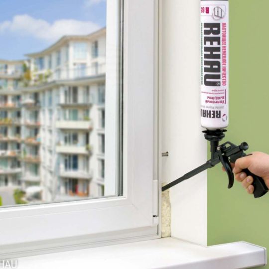 откосы пластиковые окна пвх отделка